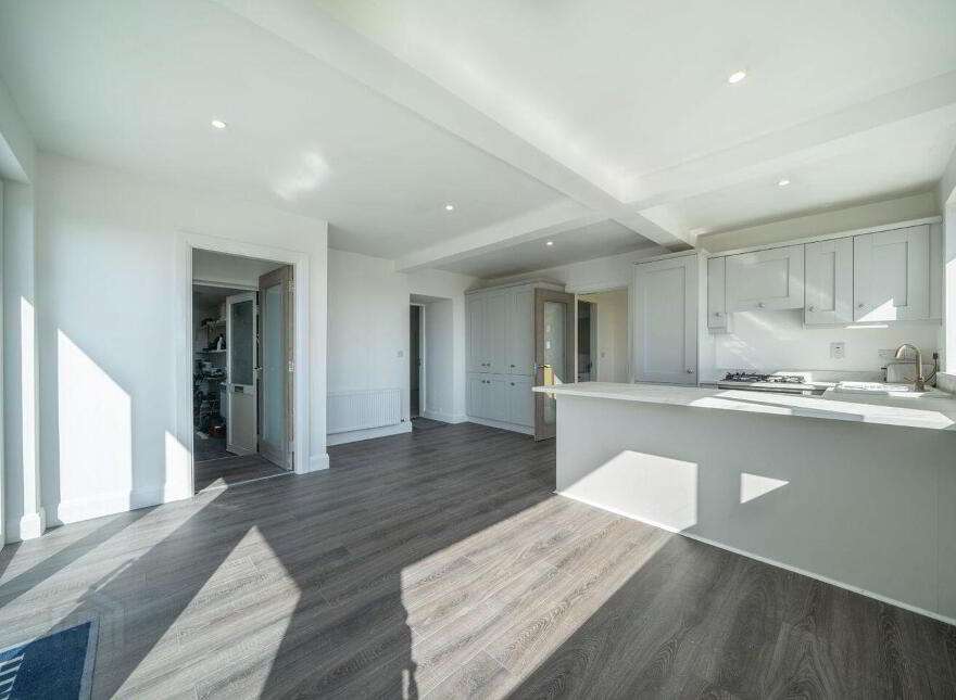 Tooreennagrena, Adrigole, P75EF99