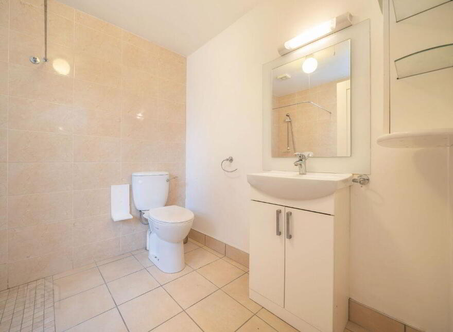 Tooreennagrena, Adrigole, P75EF99