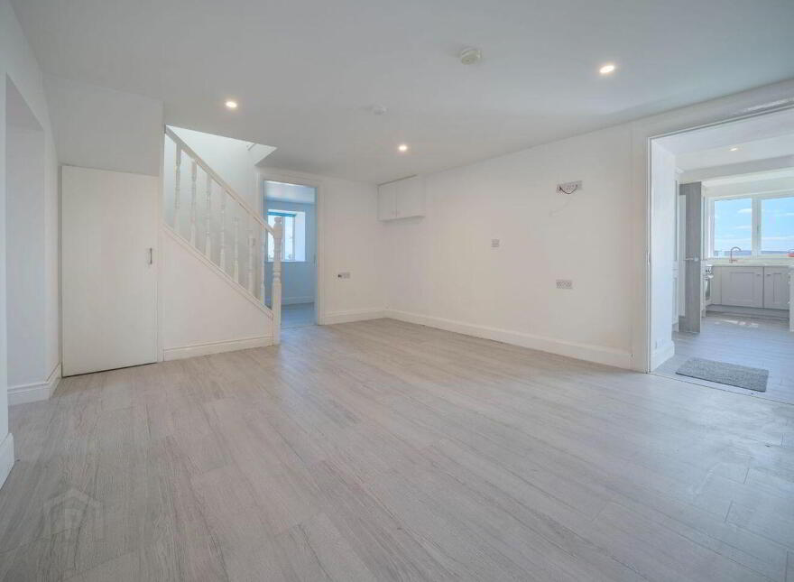 Tooreennagrena, Adrigole, P75EF99