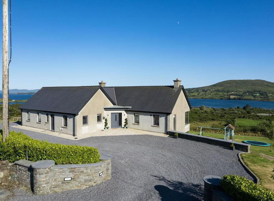 Ard, Castletown, P75WP77