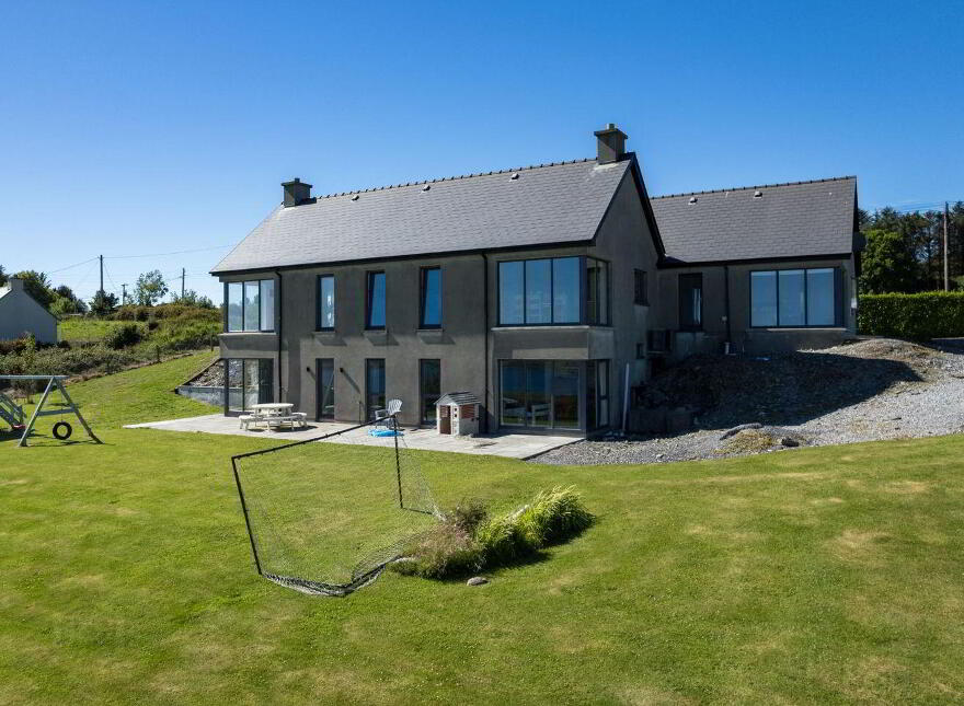 Ard, Castletown, P75WP77