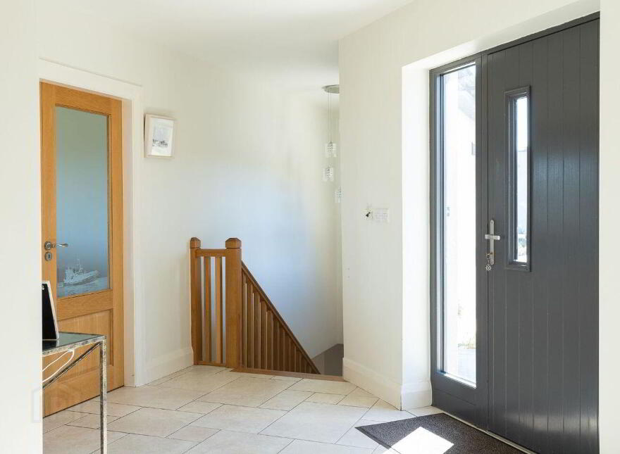 Ard, Castletown, P75WP77