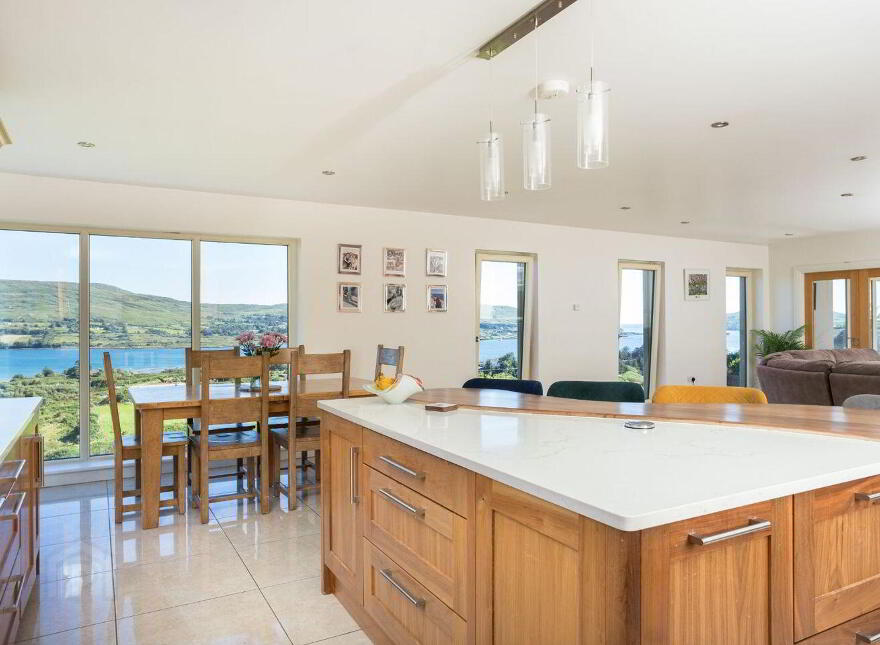 Ard, Castletown, P75WP77
