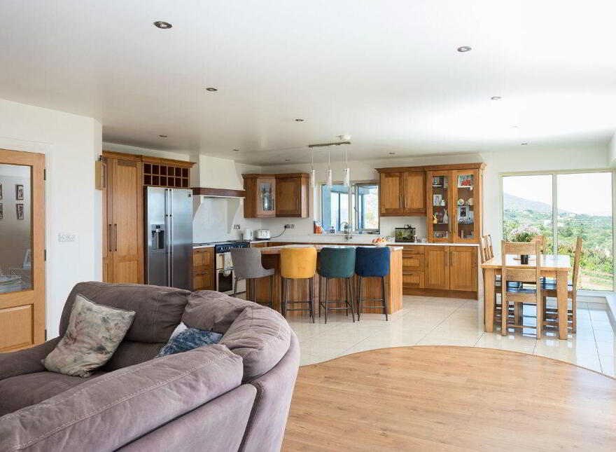 Ard, Castletown, P75WP77