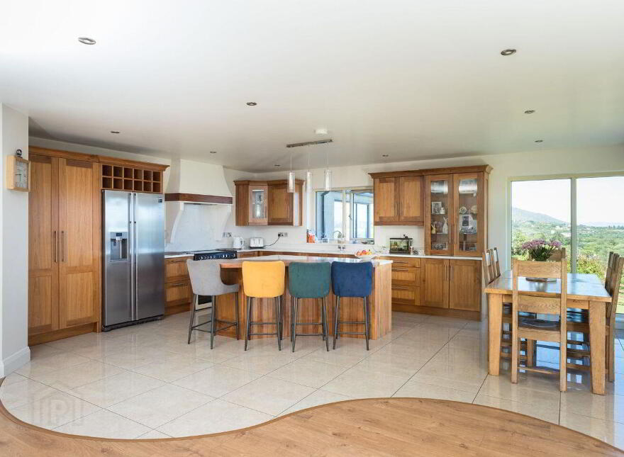 Ard, Castletown, P75WP77