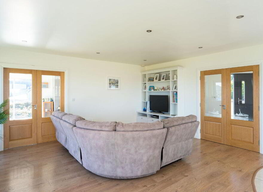 Ard, Castletown, P75WP77