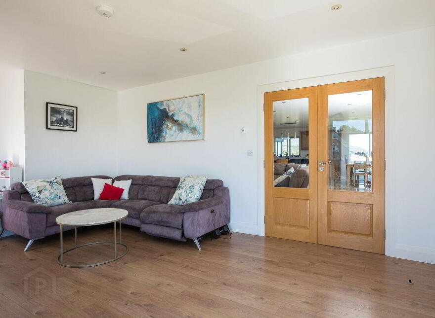 Ard, Castletown, P75WP77