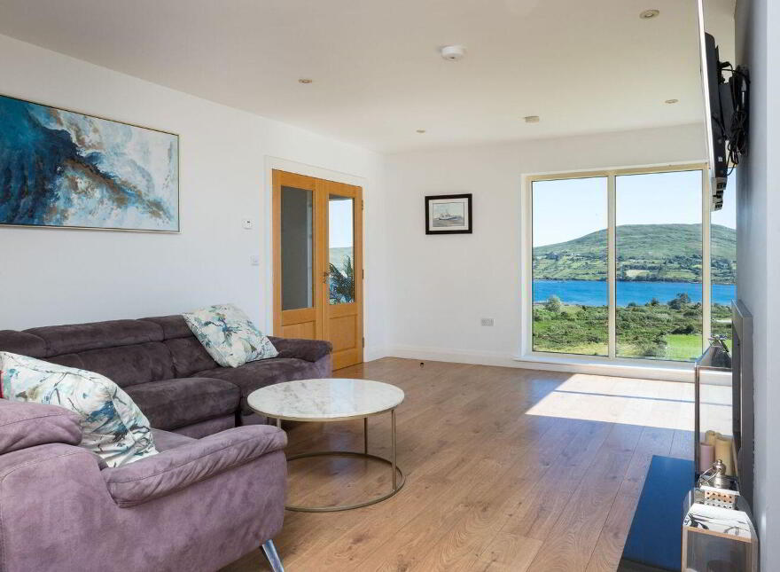 Ard, Castletown, P75WP77