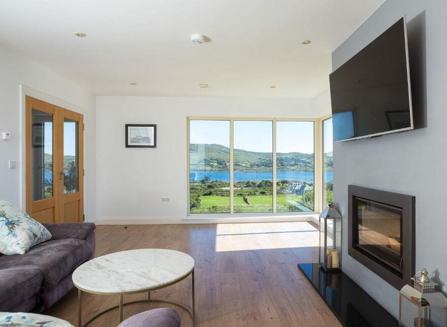 Ard, Castletown, P75WP77