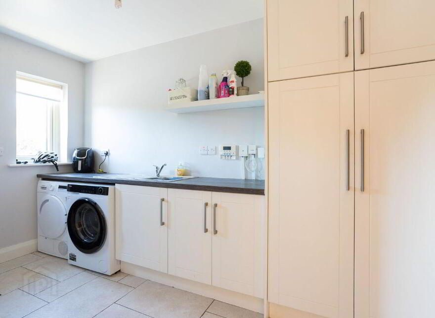 Ard, Castletown, P75WP77