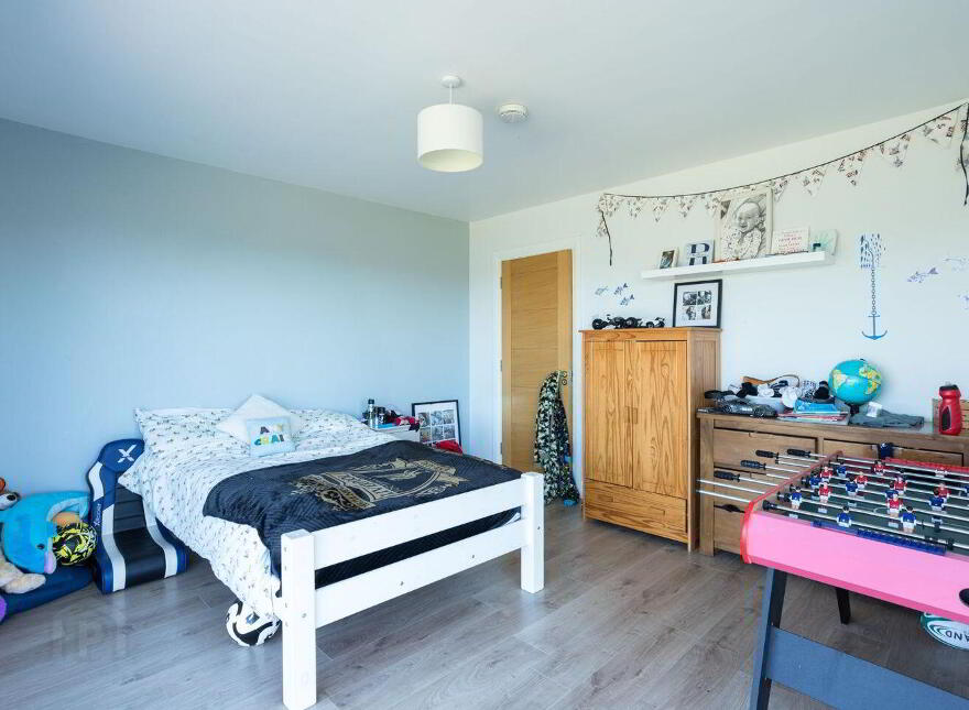 Ard, Castletown, P75WP77