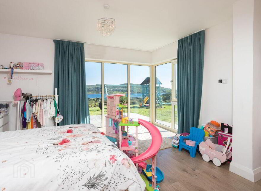 Ard, Castletown, P75WP77