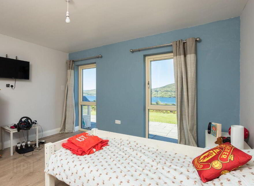 Ard, Castletown, P75WP77