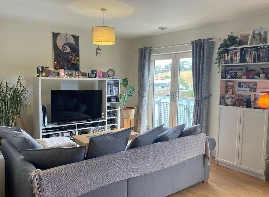 16 An Muileann, The Quay, Bantry, P75VF10