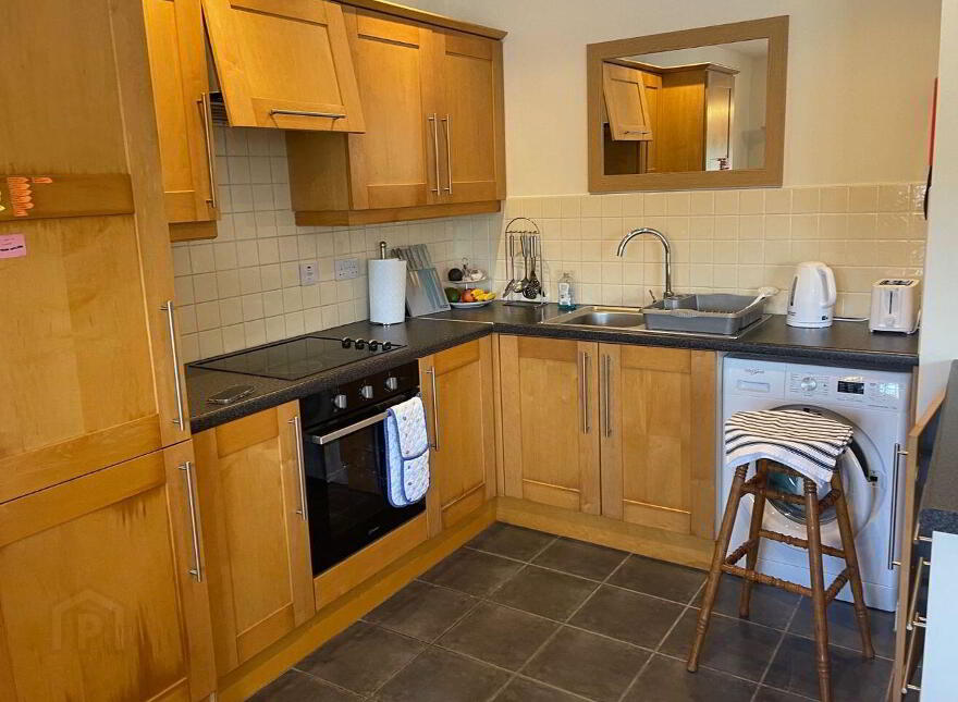 16 An Muileann, The Quay, Bantry, P75VF10