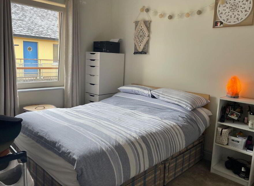 16 An Muileann, The Quay, Bantry, P75VF10