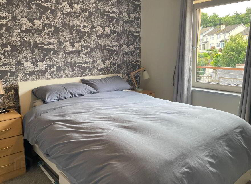 16 An Muileann, The Quay, Bantry, P75VF10