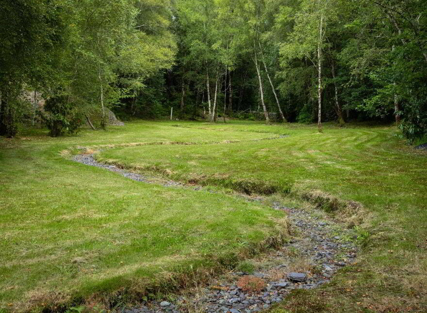 Mounteensudder, Glengarriff, P75XN30