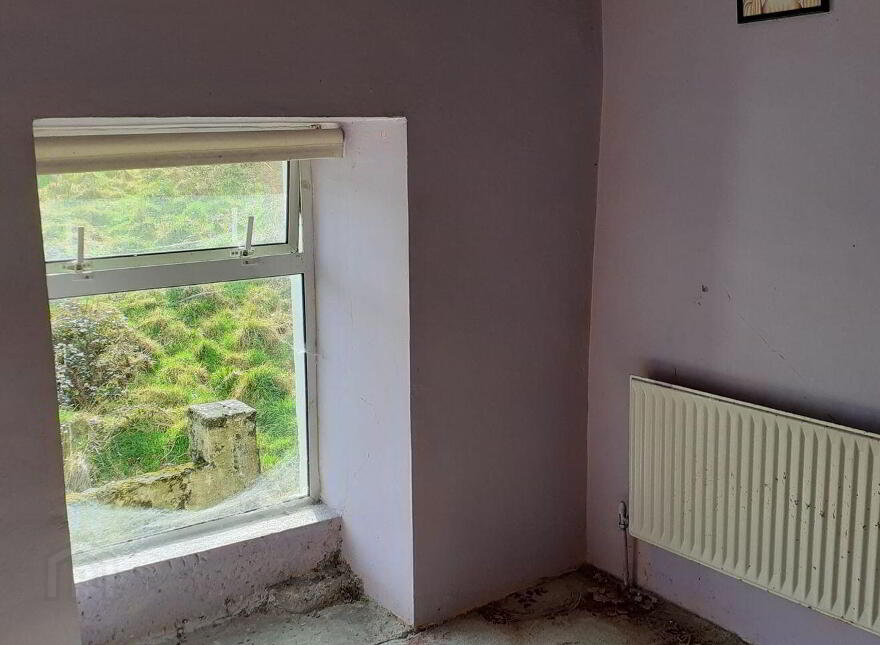 Curragh East, Adrigole, Adrigole, P75PR92