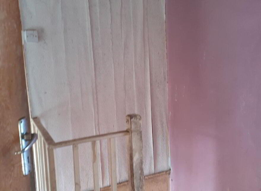 Curragh East, Adrigole, Adrigole, P75PR92