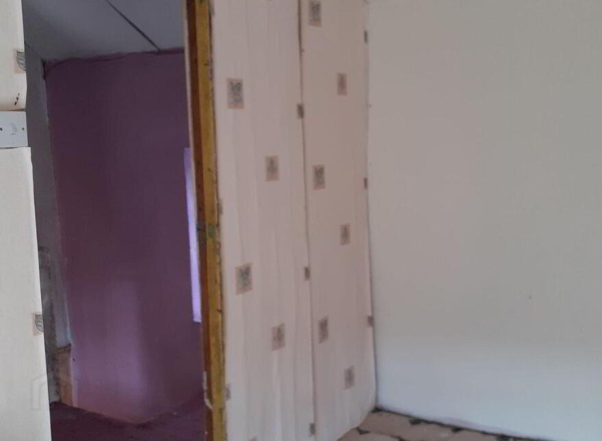 Curragh East, Adrigole, Adrigole, P75PR92