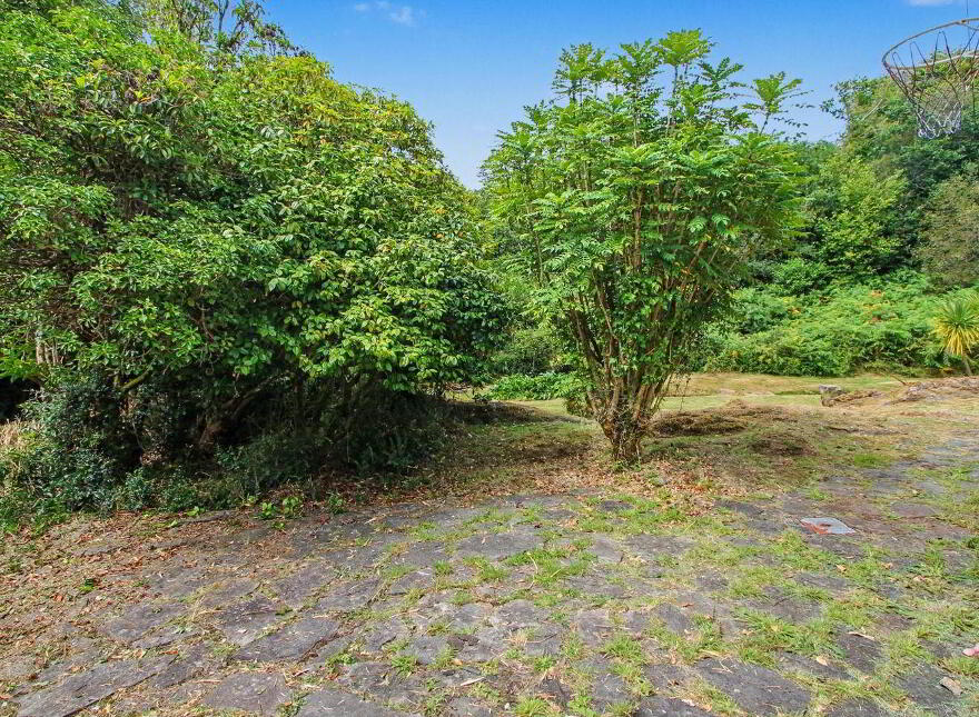 Dromgarriff, Glengarriff, P75E957