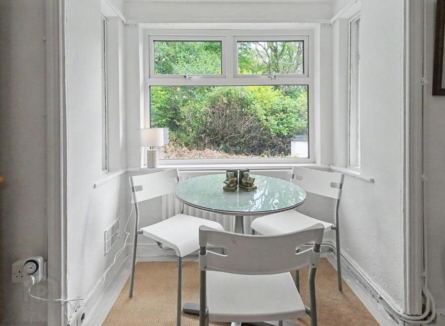 Dromgarriff, Glengarriff, P75E957