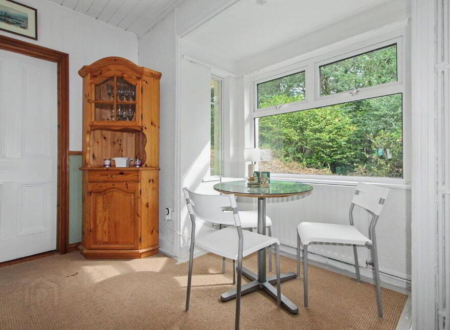 Dromgarriff, Glengarriff, P75E957