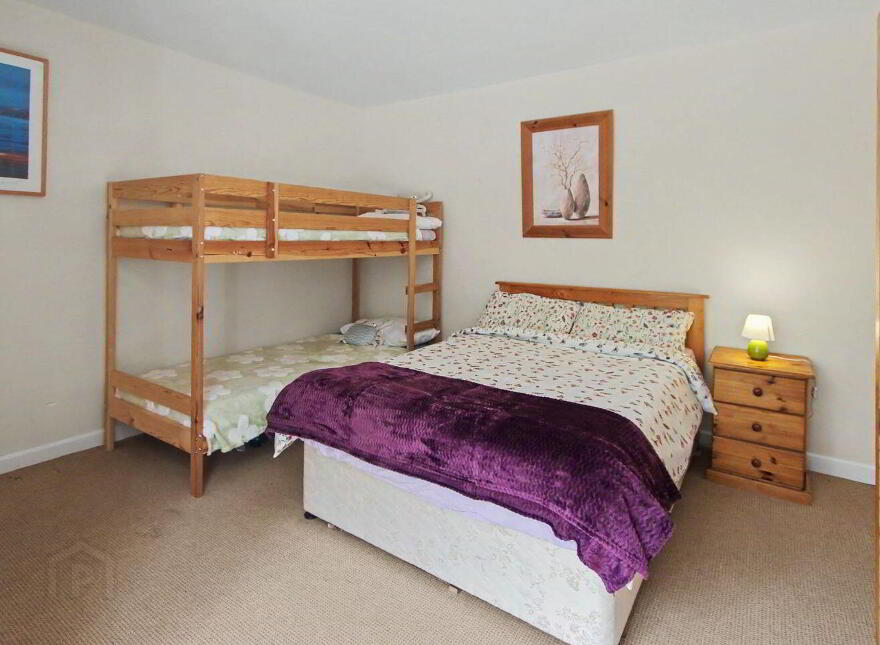 Dromgarriff, Glengarriff, P75E957