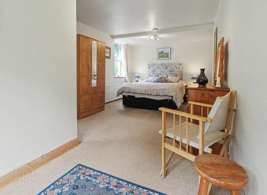 Dromgarriff, Glengarriff, P75E957