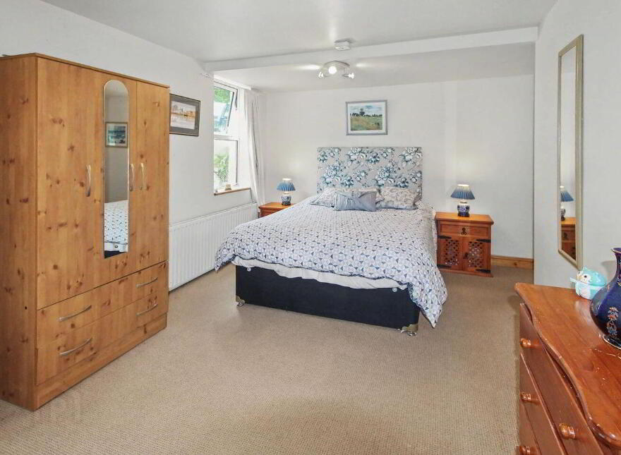 Dromgarriff, Glengarriff, P75E957