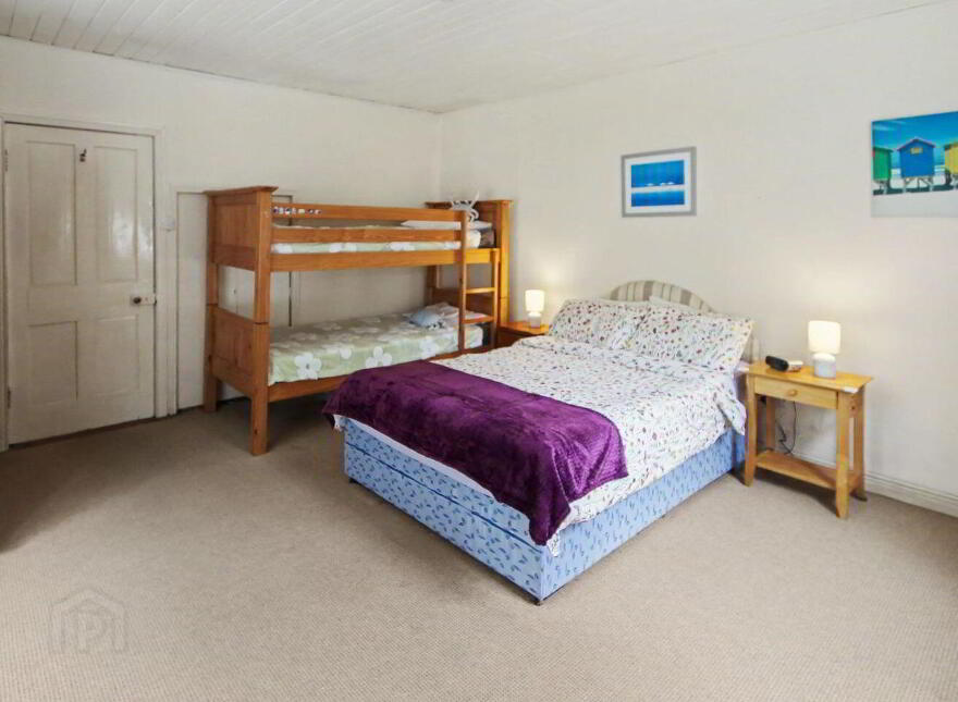 Dromgarriff, Glengarriff, P75E957