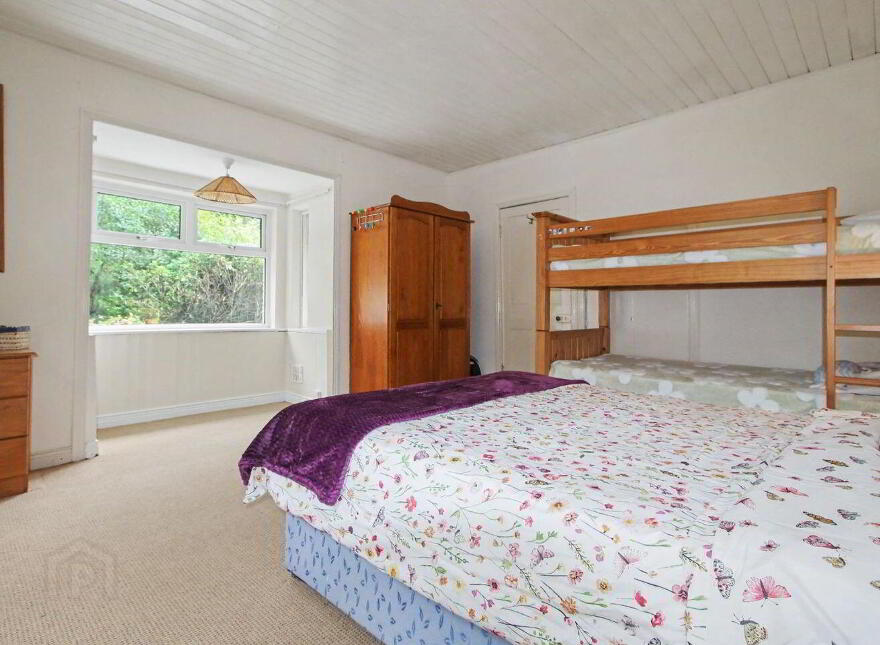 Dromgarriff, Glengarriff, P75E957
