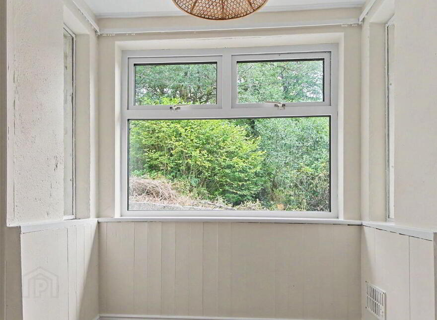 Dromgarriff, Glengarriff, P75E957