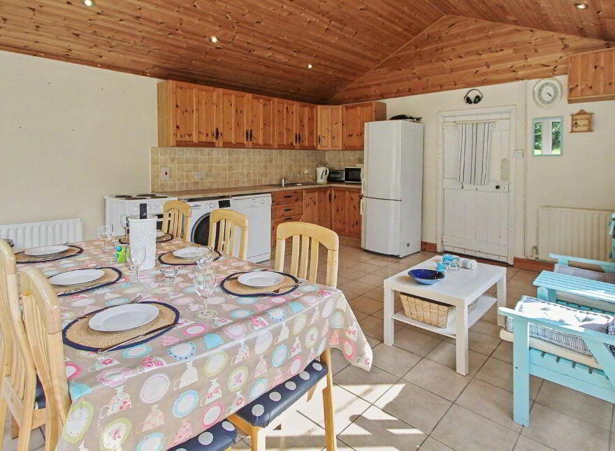 Dromgarriff, Glengarriff, P75E957