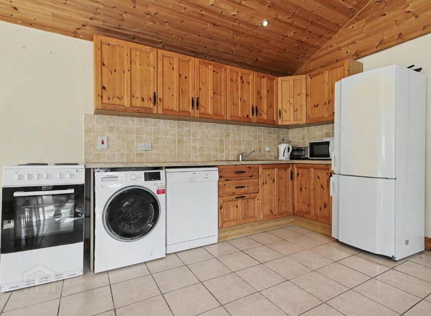 Dromgarriff, Glengarriff, P75E957