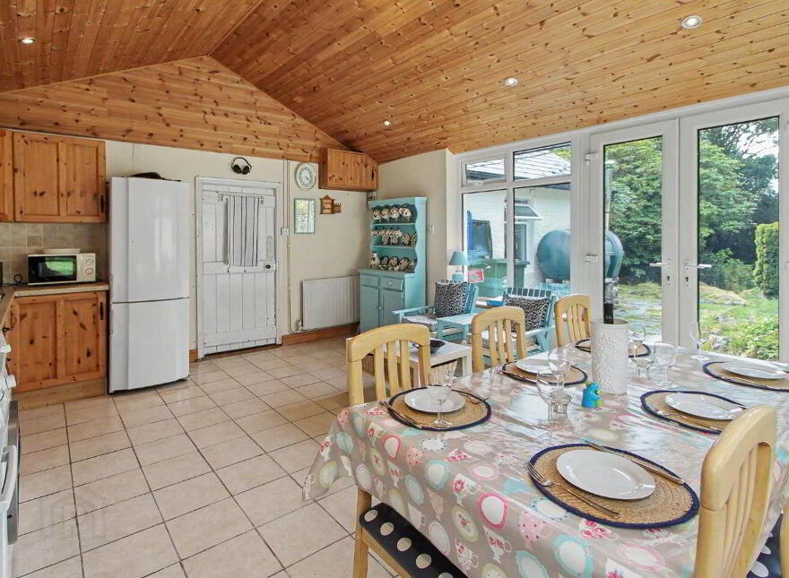Dromgarriff, Glengarriff, P75E957
