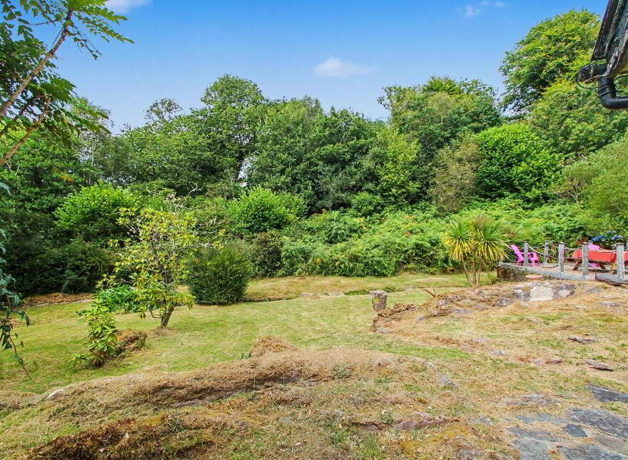 Dromgarriff, Glengarriff, P75E957