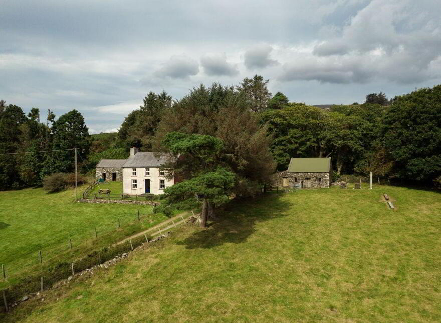 Filane West, Castletownbere, Castletown, P75XW99