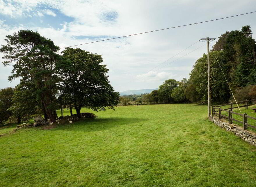 Filane West, Castletownbere, Castletown, P75XW99