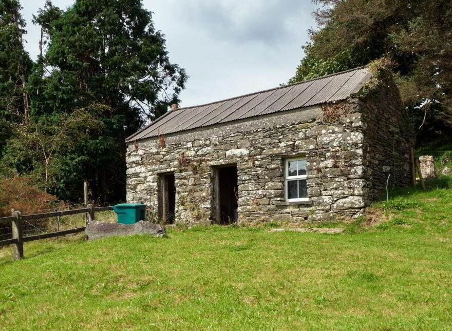 Filane West, Castletownbere, Castletown, P75XW99