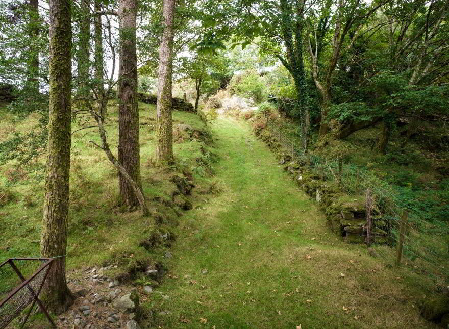 Filane West, Castletownbere, Castletown, P75XW99