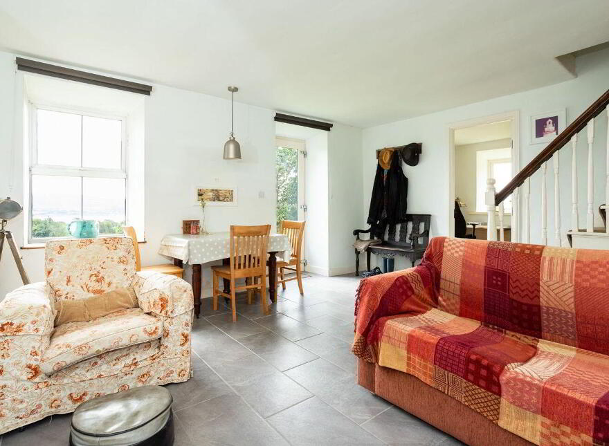 Filane West, Castletownbere, Castletown, P75XW99
