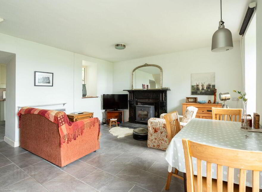Filane West, Castletownbere, Castletown, P75XW99