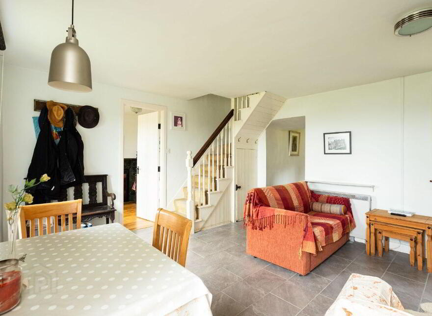 Filane West, Castletownbere, Castletown, P75XW99