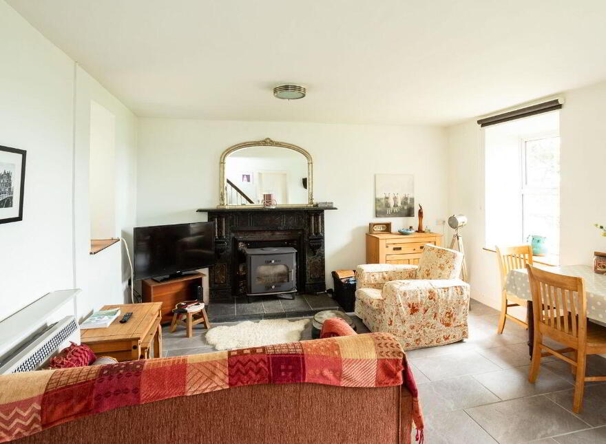 Filane West, Castletownbere, Castletown, P75XW99