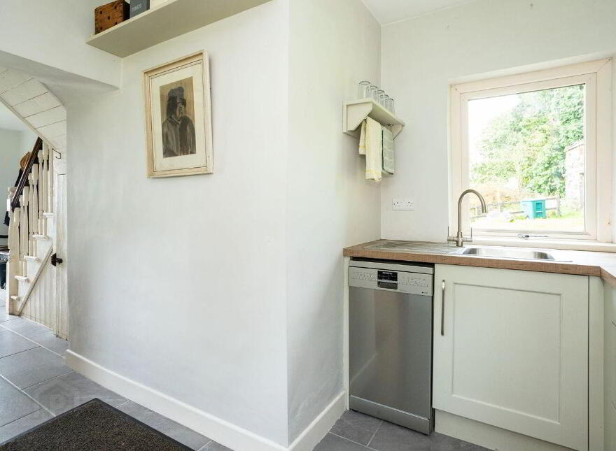 Filane West, Castletownbere, Castletown, P75XW99