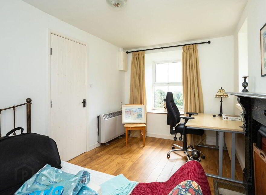 Filane West, Castletownbere, Castletown, P75XW99