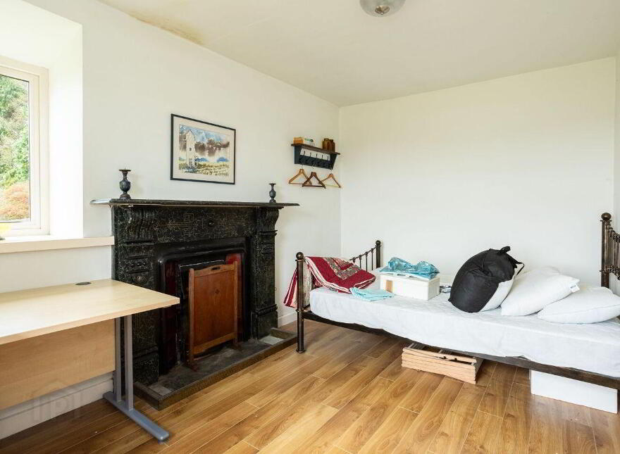 Filane West, Castletownbere, Castletown, P75XW99