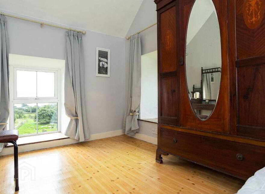 Filane West, Castletownbere, Castletown, P75XW99